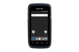 Honeywell CT60 Mobile Computer