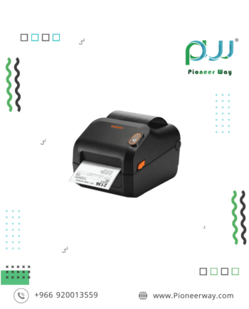Bixolon XD3-40T Label Printer
