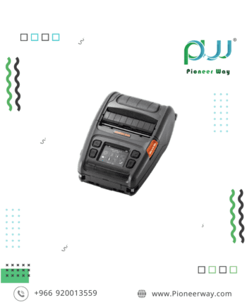Bixolon XM7-30 Label Printer