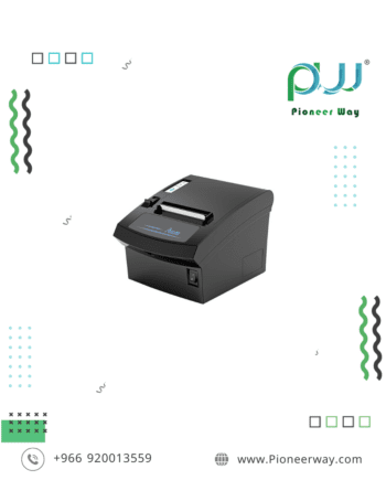 Aclas PP7X Receipt Printer