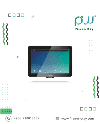 Newland NQuire 1000 Manta II Price Checker