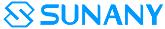 Sunany